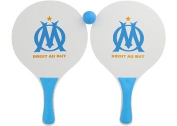 À Marseille, un père décide de faire justice lui-même après le racket de son fils