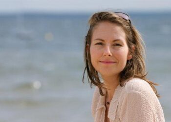 Trentenaire poignardé à mort : un drame tragique près de Nantes