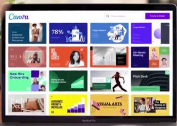 Chaos at Nice Airport: Christian Estrosi Slams Air Traffic Controllers and Calls for Military Replacement After Near Crash