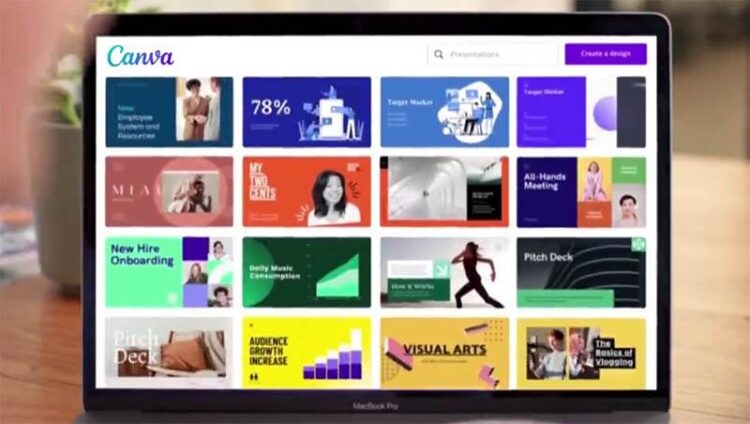 Chaos at Nice Airport: Christian Estrosi Slams Air Traffic Controllers and Calls for Military Replacement After Near Crash Chaos at Nice Airport: Christian Estrosi Slams Air Traffic Controllers and Calls for Military Replacement After Near Crash