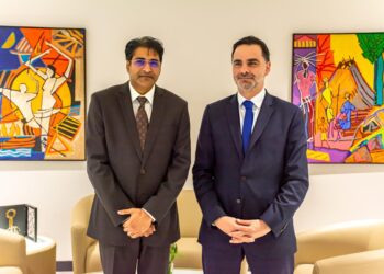 Inside the HATVP’s Bold Move to Reject Emmanuel Macron’s Business France Nomination