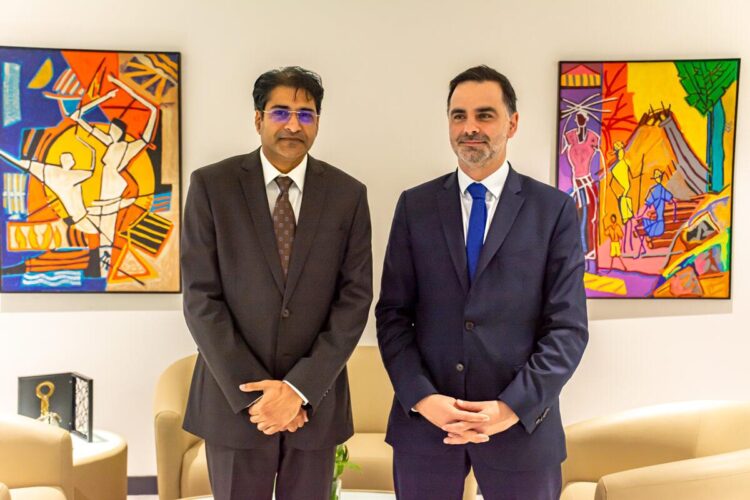 Inside the HATVP’s Bold Move to Reject Emmanuel Macron’s Business France Nomination Inside the HATVP’s Bold Move to Reject Emmanuel Macron’s Business France Nomination