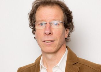 Stéphane Mallat : Le Maître des Ondes qui Réinvente le Son