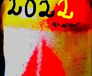 Révolution verte : comment Ecocem transforme l’avenir du ciment en France