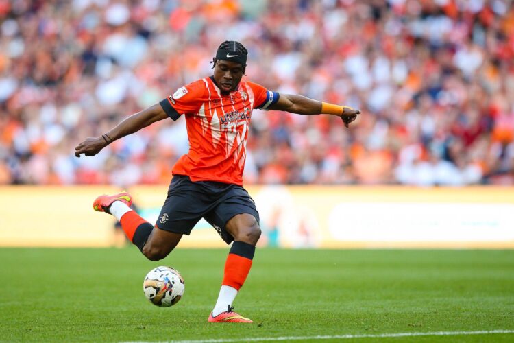Epic Coupe de France Clash: Tulle FC Takes on Girondins de Bordeaux at Stade Alexandre-Cueille!