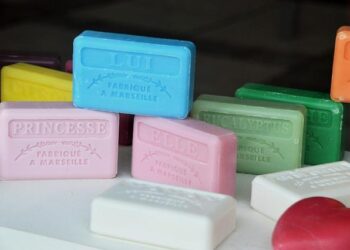 Experience the Thrill of Mister France in Marseille: Excitement Awaits from September 2 to 5!