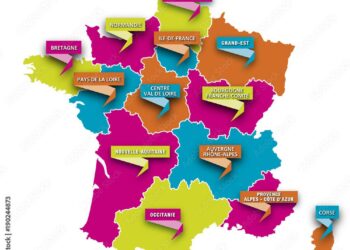 Discover Paris Ile-de-France: Stream and Replay Your Favorite Moments Anytime!