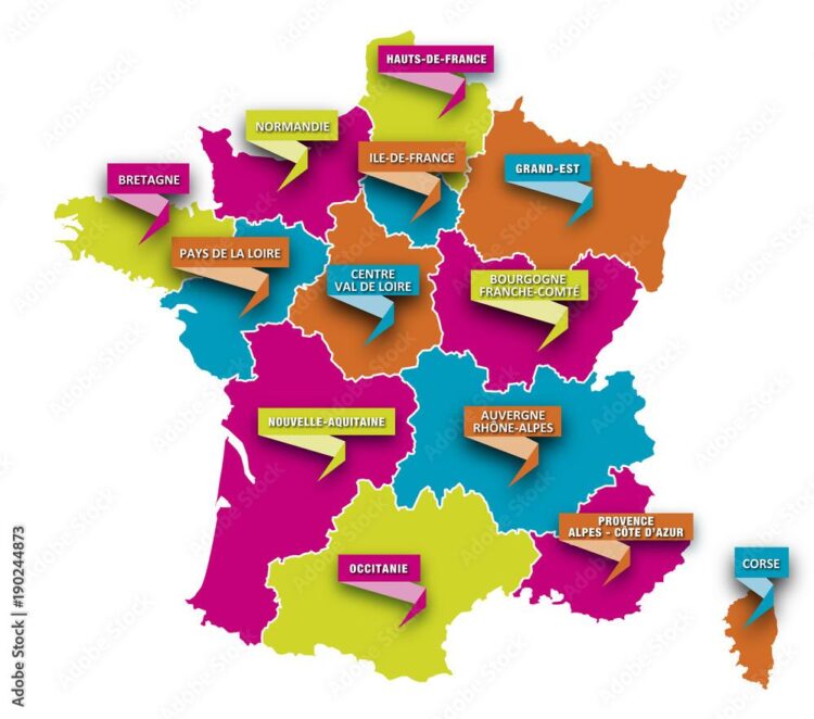 Discover Paris Ile-de-France: Stream and Replay Your Favorite Moments Anytime!