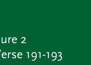 K 2025 : Sylvie Furé révèle comment le Pavillon France Plasturgie – Allemagne célèbre l’innovation française