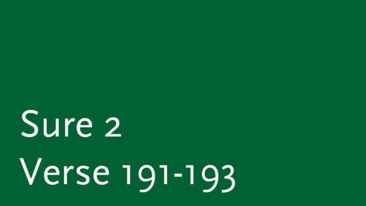 K 2025 : Sylvie Furé révèle comment le Pavillon France Plasturgie – Allemagne célèbre l’innovation française