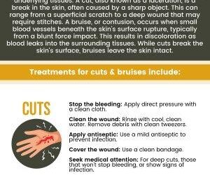 Découvrez « Targett » : La Première Solution Data Entertainment en France pour Booster Votre Reach