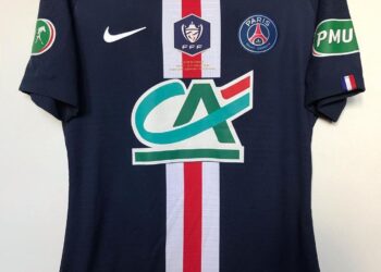 Coupe de France : Découvrez le tirage au sort palpitant du 5e tour breton avec Concarneau et St-Brieuc !