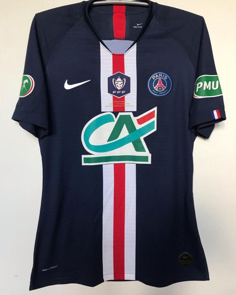 Coupe de France : Découvrez le tirage au sort palpitant du 5e tour breton avec Concarneau et St-Brieuc !
