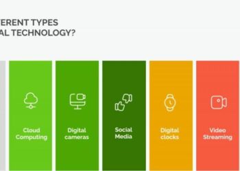 Comment les technologies numériques deviennent un allié inattendu contre le déclin cognitif