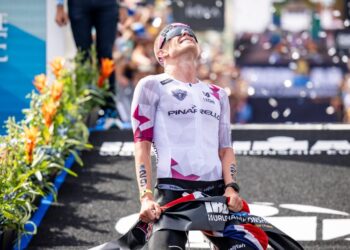 Les 10 Victoires Inoubliables de l’OGC Nice en Coupe d’Europe