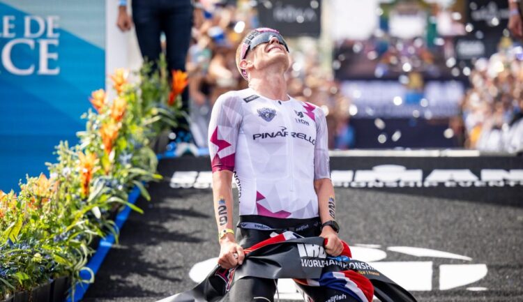 Les 10 Victoires Inoubliables de l’OGC Nice en Coupe d’Europe