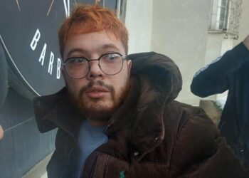 Un des narcotrafiquants français les plus recherchés arrêté de manière inattendue dans un embouteillage à Paris