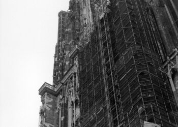 Il y a 50 ans à Strasbourg : souvenirs inoubliables de l’équipe de France, Poulidor et le PMC à la Meinau