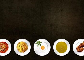 Ustensiles de cuisine : un marché aux méthodes controversées ?