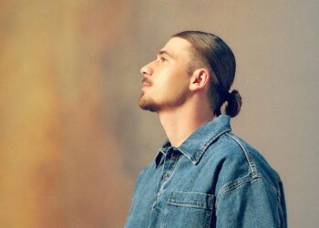 Pierre Garnier: The Rising Star Revolutionizing France’s Music Scene