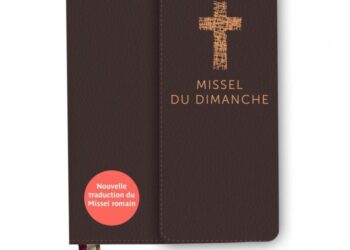 Catch the Full Replay of the Sunday, October 5, 2025, 8 PM News Edition Now!