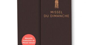 Catch the Full Replay of the Sunday, October 5, 2025, 8 PM News Edition Now! Catch the Full Replay of the Sunday, October 5, 2025, 8 PM News Edition Now!