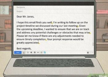 « T’es débile, t’es con ou quoi » : un professeur de Bordeaux vivement critiqué par d’anciens élèves, parents et collègues