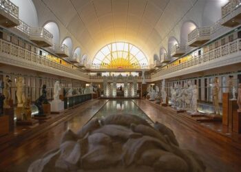 Revivez l’Intensité de la Première Étape du Tour de France à Lille Métropole – Partie 1 en Replay