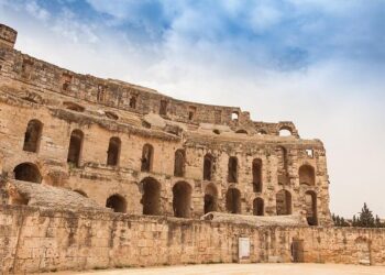 Tunisie-France : Tensions Explosent Après la Mort d’un Tunisien à Marseille