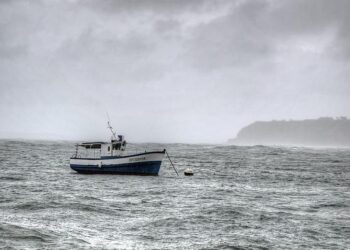 Brest-Nantes : Pour une défense bretonne au sommet, il faut d’abord se sentir menacé