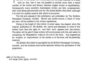 Un trésor architectural de Nice sauvé grâce au Loto du patrimoine : l’isba de Valrose préservée in extremis Un trésor architectural de Nice sauvé grâce au Loto du patrimoine : l’isba de Valrose préservée in extremis