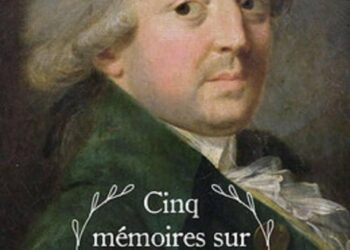 Comment les mémoires façonnent l’espace public à Bordeaux