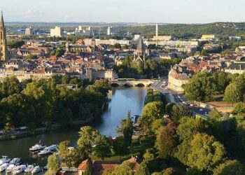 Metz vs Marseille : à quelle heure et sur quelle chaîne regarder le match de Ligue 1 en direct ?