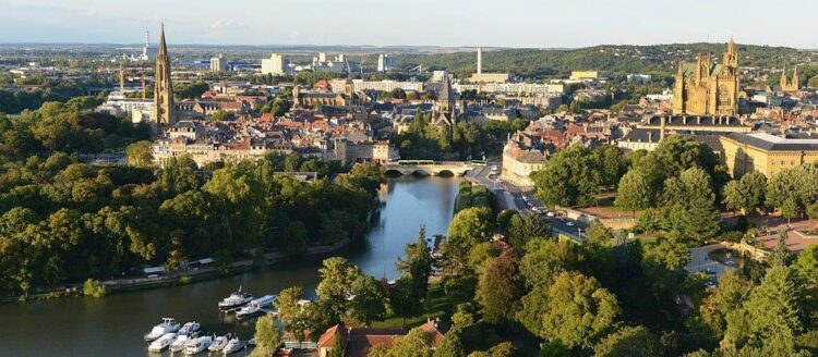 Metz vs Marseille : à quelle heure et sur quelle chaîne regarder le match de Ligue 1 en direct ?