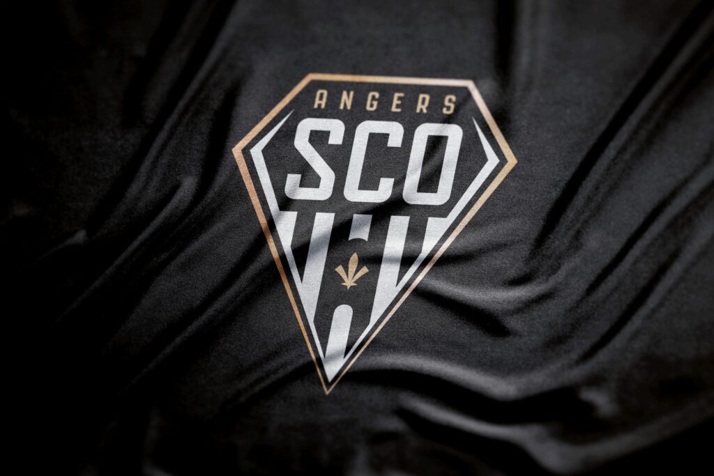 Angers SCO : Camara et Raolisoa prêts à briller face à Strasbourg dans le groupe de 21