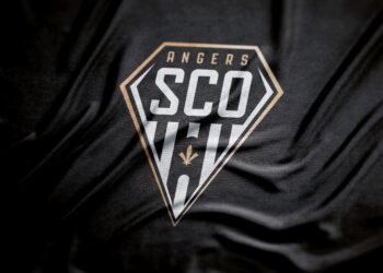 Angers SCO : Camara et Raolisoa prêts à briller face à Strasbourg dans le groupe de 21
