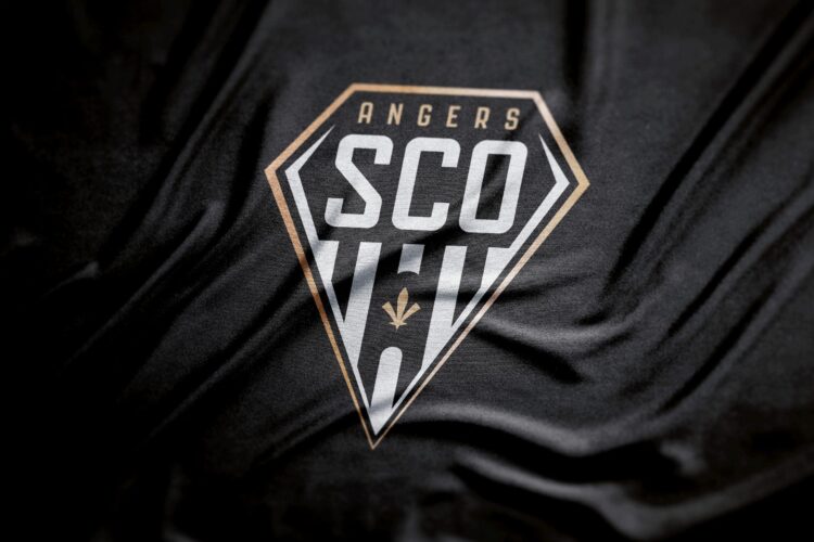 Angers SCO : Camara et Raolisoa prêts à briller face à Strasbourg dans le groupe de 21 Angers SCO : Camara et Raolisoa prêts à briller face à Strasbourg dans le groupe de 21