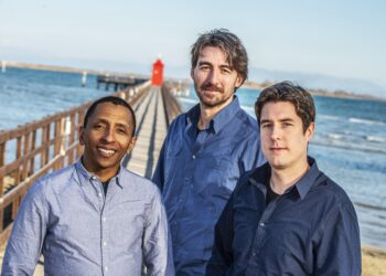 Unveil the Enchanting Sounds of Triosence’s « Little Lost Wonder