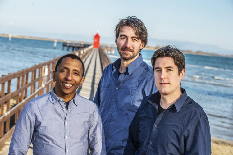 Unveil the Enchanting Sounds of Triosence’s « Little Lost Wonder