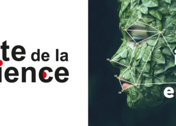 Explore « Intelligences avec un S » at La Baule’s Youth and Culture Center This Fête de la Science!