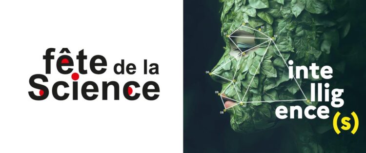 Explore « Intelligences avec un S » at La Baule’s Youth and Culture Center This Fête de la Science!