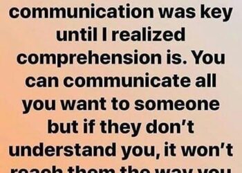 Plan Innovation Santé 2030 : Propulser la France au sommet de l’innovation et de la souveraineté européenne en santé