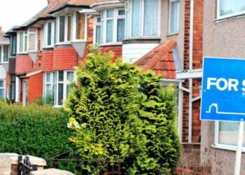 A Year of Game-Changing Real Estate Transformation Across the UK, US, Germany, and France