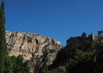 Philippe de Villiers : Le grand retour surprise de la droite ?