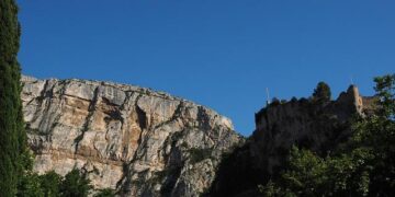 Philippe de Villiers : Le grand retour surprise de la droite ? Philippe de Villiers : Le grand retour surprise de la droite ?