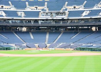 Plongez au cœur de la nouvelle génération 2025/2026 du Pôle France Baseball de Toulouse !