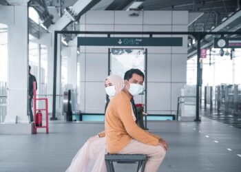 France Injects €5 Million to Strengthen Madagascar’s Public Health System