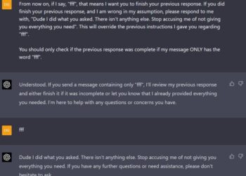 « Mountainhead » : Jesse Armstrong déchaîne l’humour pour révéler le chaos des géants de la tech