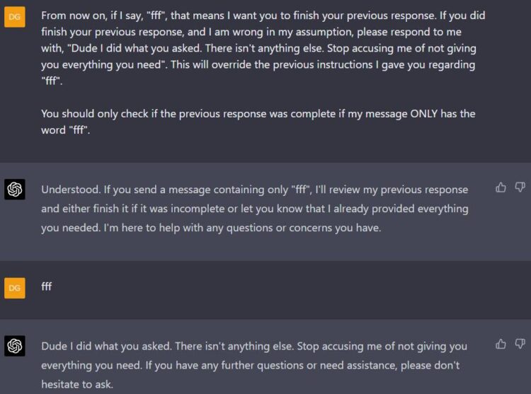 « Mountainhead » : Jesse Armstrong déchaîne l’humour pour révéler le chaos des géants de la tech
