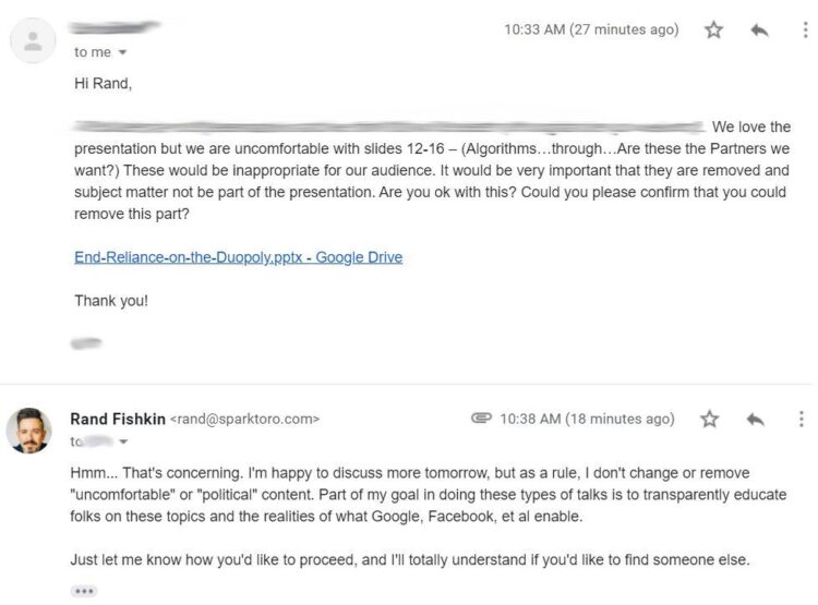 Delphine Ernotte-Cunci auditionnée au Sénat : « CNews, une chaîne d’opinion » tandis que France Télévisions « joue un autre rôle »